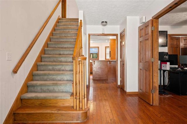 558 Auburn Road, Auburn, GA 30011