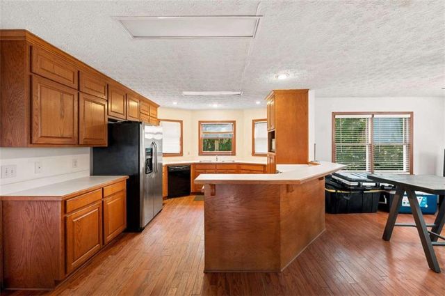 558 Auburn Road, Auburn, GA 30011