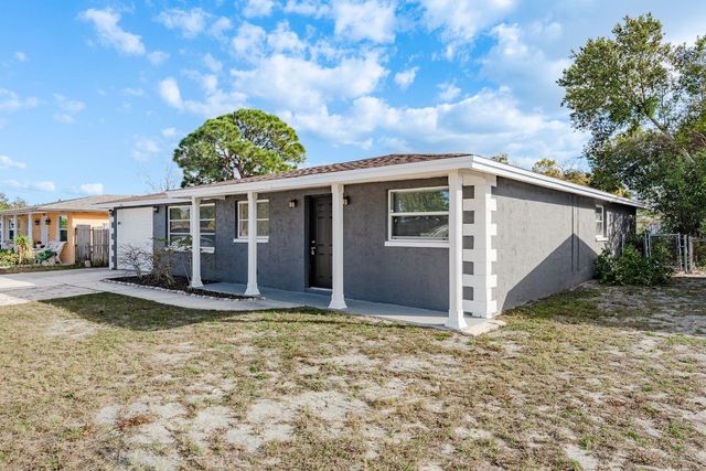 3332 CHAUNCY ROAD, Holiday, FL 34691