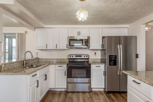 3332 CHAUNCY ROAD, Holiday, FL 34691