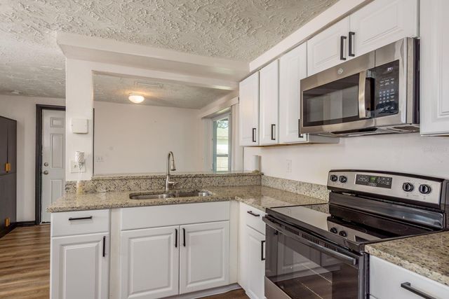 3332 CHAUNCY ROAD, Holiday, FL 34691