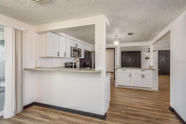 3332 CHAUNCY ROAD, Holiday, FL 34691