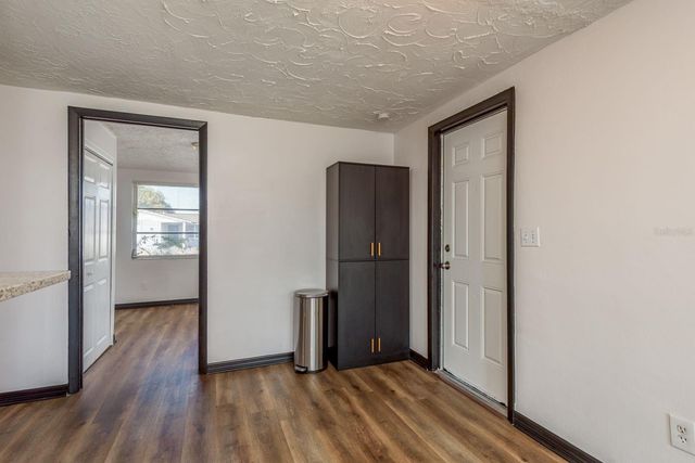 3332 CHAUNCY ROAD, Holiday, FL 34691