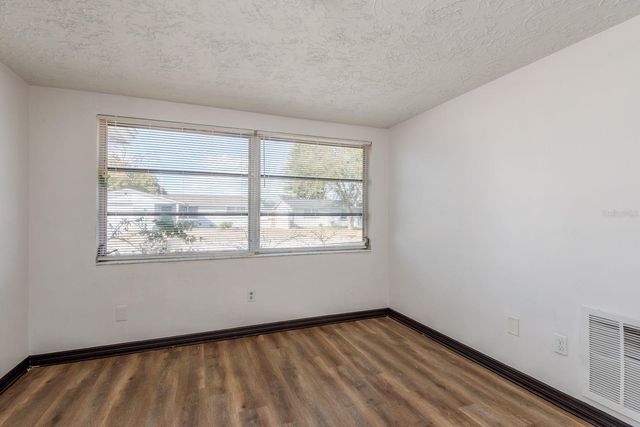 3332 CHAUNCY ROAD, Holiday, FL 34691