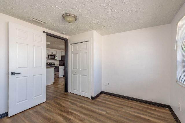 3332 CHAUNCY ROAD, Holiday, FL 34691