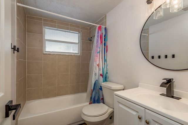 3332 CHAUNCY ROAD, Holiday, FL 34691