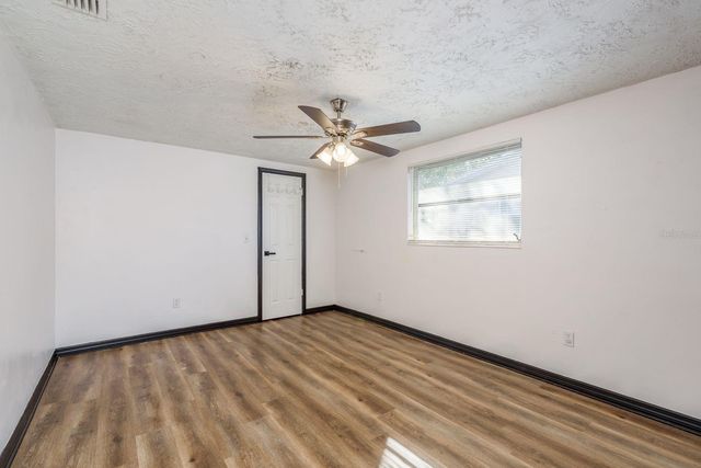 3332 CHAUNCY ROAD, Holiday, FL 34691