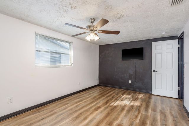 3332 CHAUNCY ROAD, Holiday, FL 34691