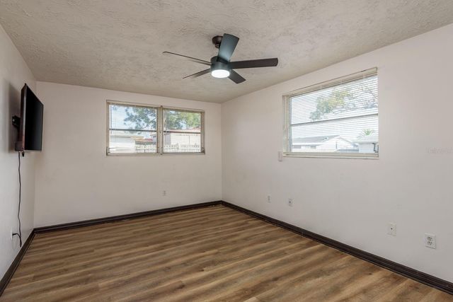 3332 CHAUNCY ROAD, Holiday, FL 34691