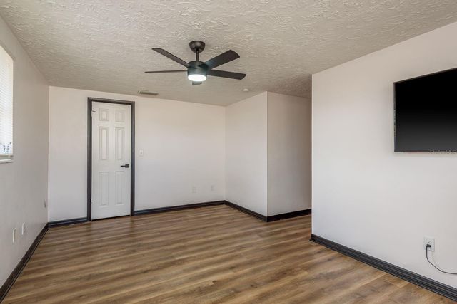 3332 CHAUNCY ROAD, Holiday, FL 34691