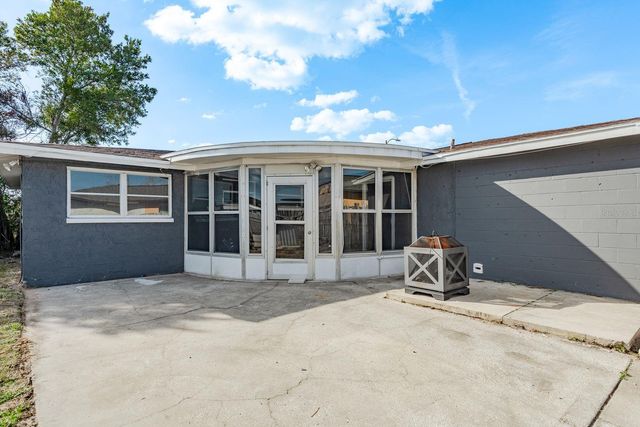 3332 CHAUNCY ROAD, Holiday, FL 34691