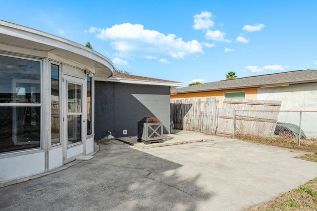 3332 CHAUNCY ROAD, Holiday, FL 34691