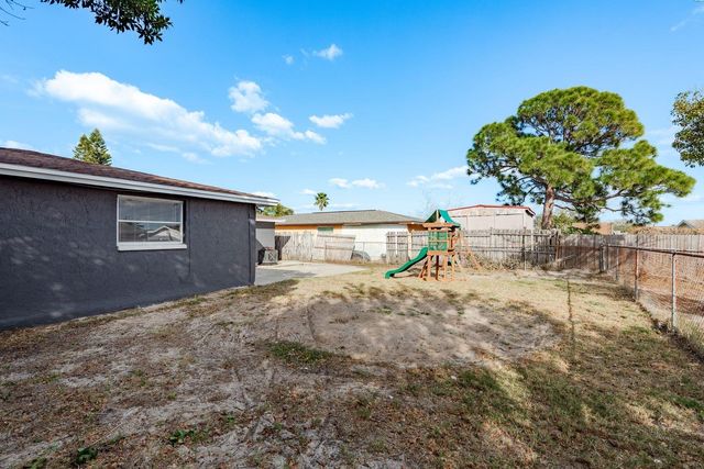 3332 CHAUNCY ROAD, Holiday, FL 34691