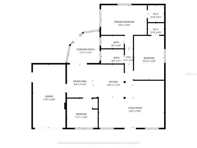 3332 CHAUNCY ROAD, Holiday, FL 34691