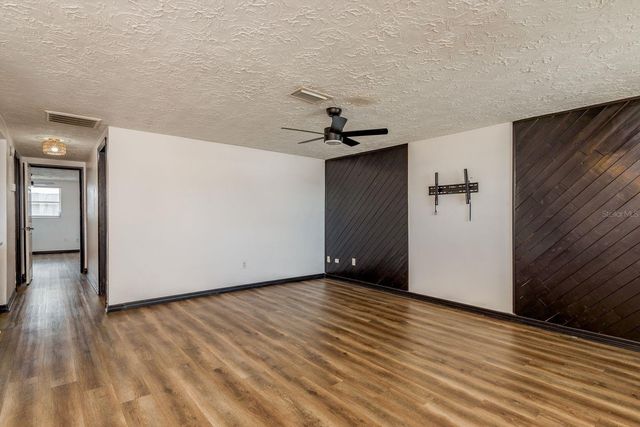 3332 CHAUNCY ROAD, Holiday, FL 34691