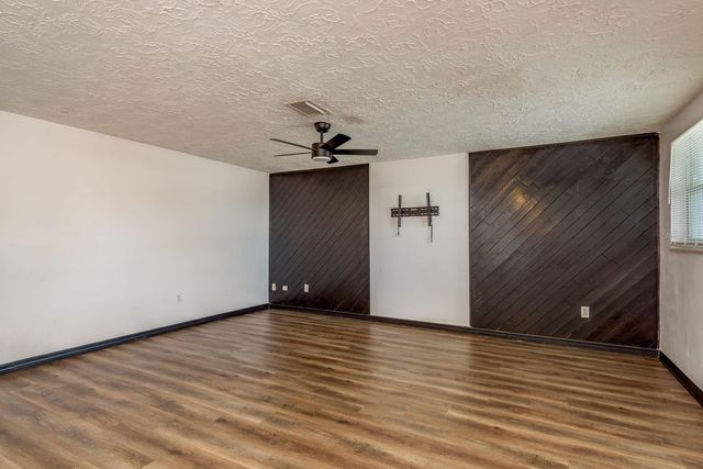 3332 CHAUNCY ROAD, Holiday, FL 34691