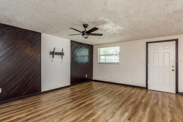 3332 CHAUNCY ROAD, Holiday, FL 34691