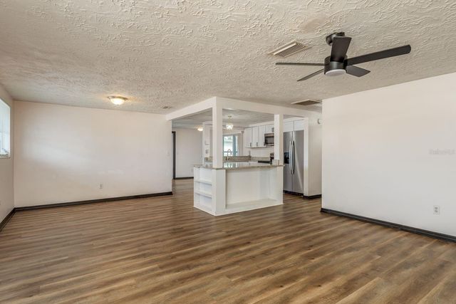 3332 CHAUNCY ROAD, Holiday, FL 34691