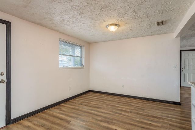 3332 CHAUNCY ROAD, Holiday, FL 34691