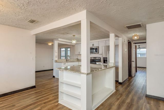 3332 CHAUNCY ROAD, Holiday, FL 34691