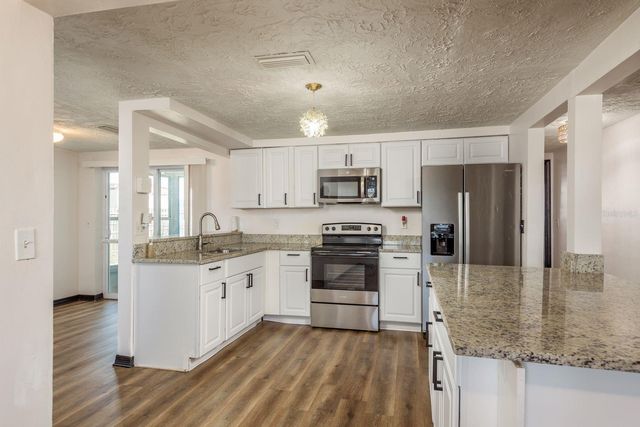 3332 CHAUNCY ROAD, Holiday, FL 34691