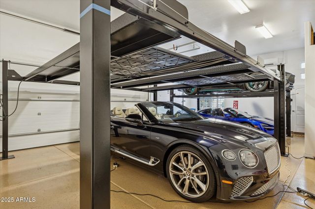 9628 N SOLITUDE Canyon, Fountain Hills, AZ 85268