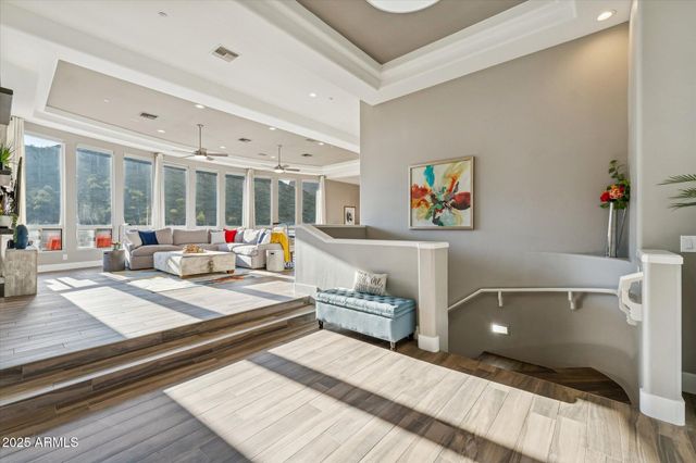 9628 N SOLITUDE Canyon, Fountain Hills, AZ 85268