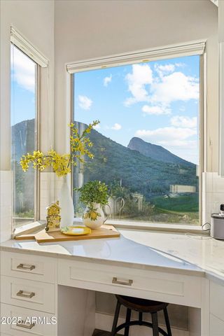 9628 N SOLITUDE Canyon, Fountain Hills, AZ 85268