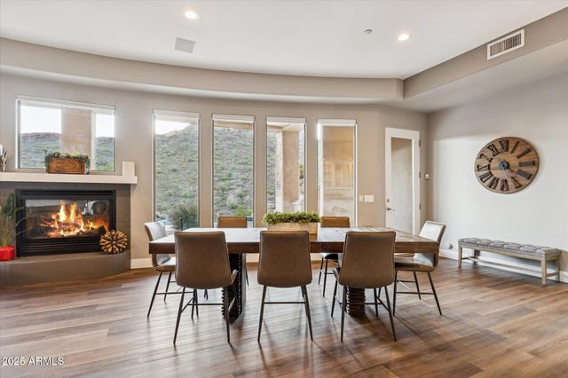 9628 N SOLITUDE Canyon, Fountain Hills, AZ 85268