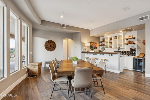 9628 N SOLITUDE Canyon, Fountain Hills, AZ 85268