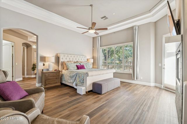 9628 N SOLITUDE Canyon, Fountain Hills, AZ 85268