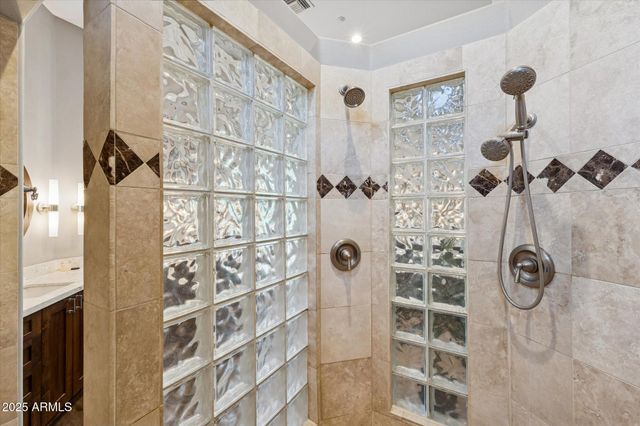 9628 N SOLITUDE Canyon, Fountain Hills, AZ 85268