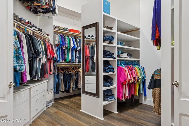 9628 N SOLITUDE Canyon, Fountain Hills, AZ 85268