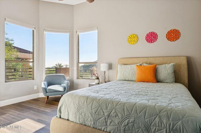 9628 N SOLITUDE Canyon, Fountain Hills, AZ 85268