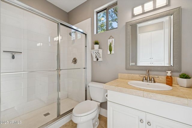 9628 N SOLITUDE Canyon, Fountain Hills, AZ 85268