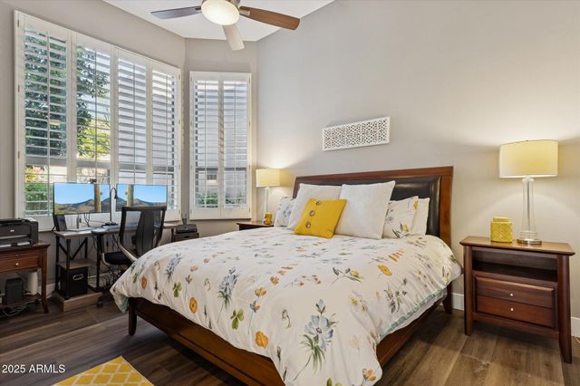 9628 N SOLITUDE Canyon, Fountain Hills, AZ 85268