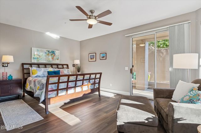 9628 N SOLITUDE Canyon, Fountain Hills, AZ 85268