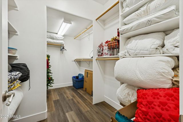 9628 N SOLITUDE Canyon, Fountain Hills, AZ 85268