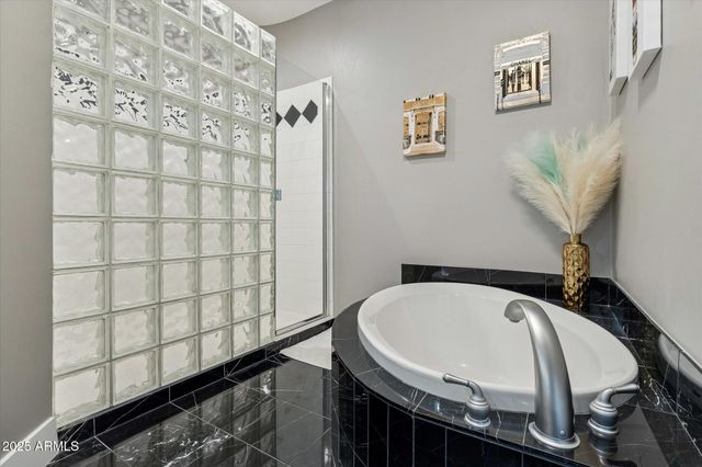 9628 N SOLITUDE Canyon, Fountain Hills, AZ 85268