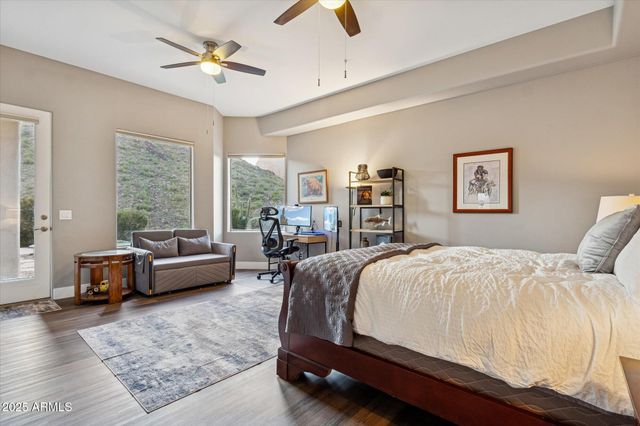 9628 N SOLITUDE Canyon, Fountain Hills, AZ 85268