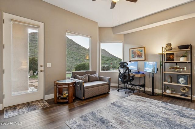 9628 N SOLITUDE Canyon, Fountain Hills, AZ 85268