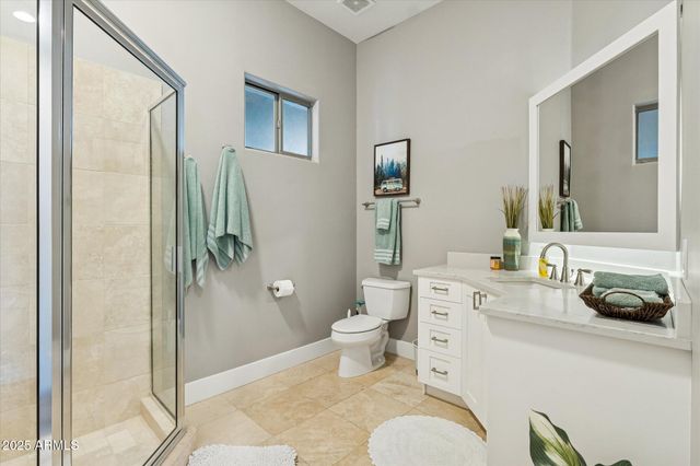 9628 N SOLITUDE Canyon, Fountain Hills, AZ 85268