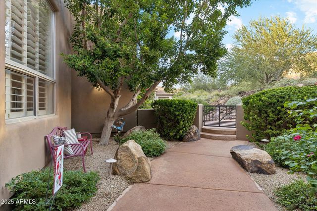 9628 N SOLITUDE Canyon, Fountain Hills, AZ 85268