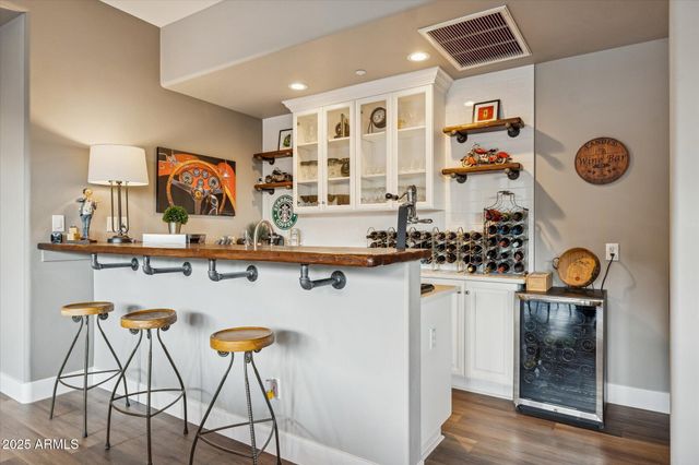 9628 N SOLITUDE Canyon, Fountain Hills, AZ 85268