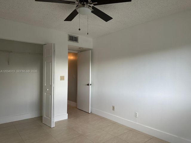 9122 W Atlantic Boulevard 724, Coral Springs, FL 33071