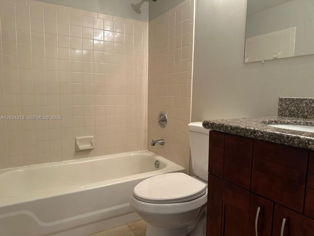 9122 W Atlantic Boulevard 724, Coral Springs, FL 33071