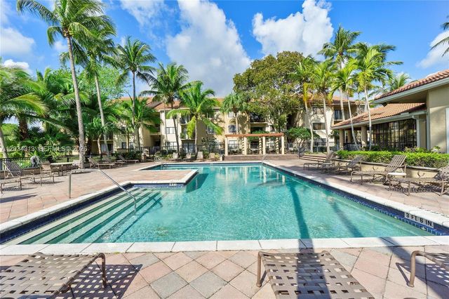 9122 W Atlantic Boulevard 724, Coral Springs, FL 33071