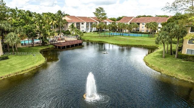 9122 W Atlantic Boulevard 724, Coral Springs, FL 33071