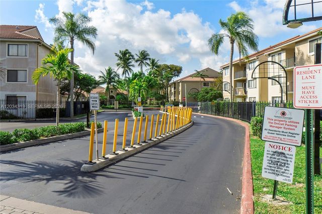9122 W Atlantic Boulevard 724, Coral Springs, FL 33071
