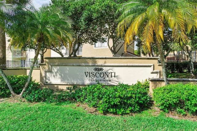 9122 W Atlantic Boulevard 724, Coral Springs, FL 33071
